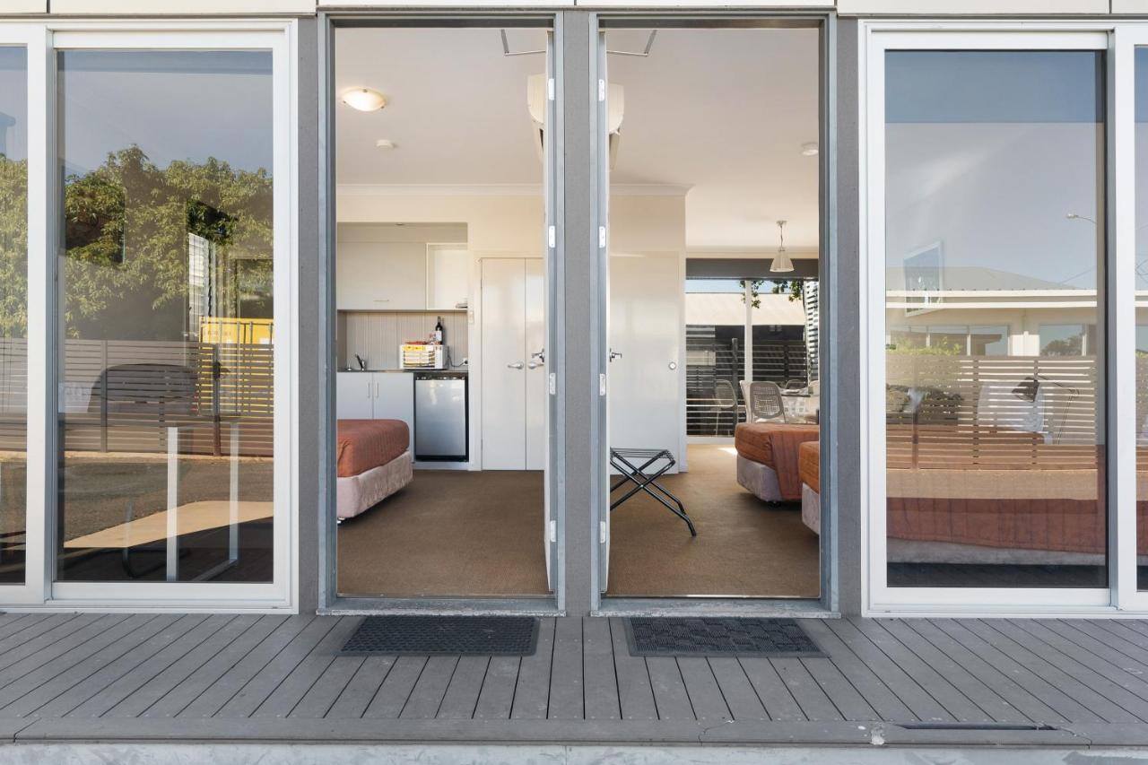 Smart Stayzzz Inns Clermont Exteriör bild