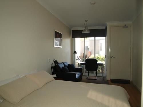 Smart Stayzzz Inns Clermont Exteriör bild